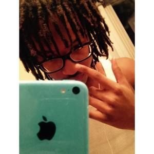 Meet your Posher, Kevin